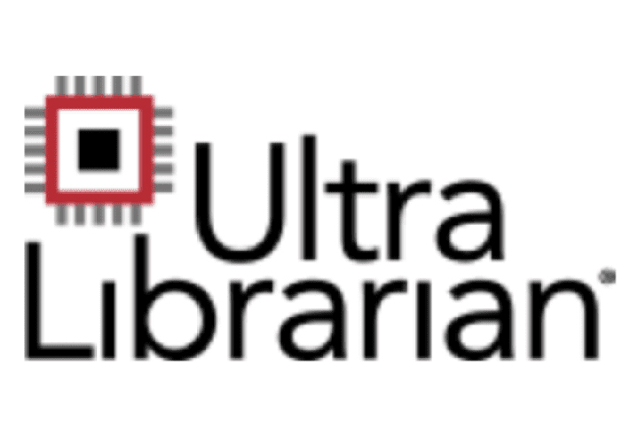 foto RS Components y Ultra Librarian se asocian para incluir una biblioteca de componentes CAD en DesignSpark.